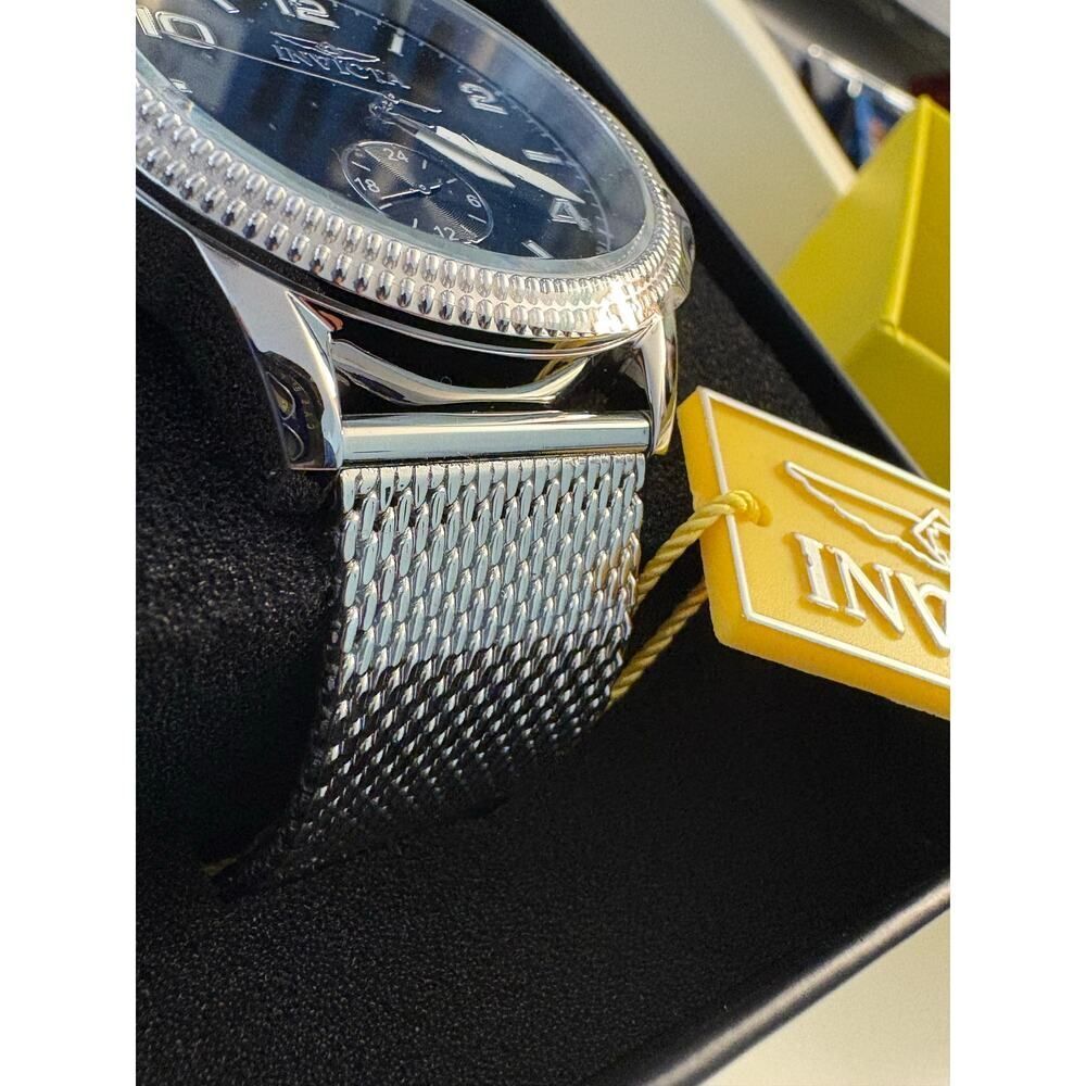 Invicta Pro Diver Watch NWT - Picture 3 of 4